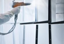 Orbit introduces innovative and eco-friendly products for homes and commercial buildings in the UAE