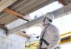 FIEC Says Revised Asbestos Directive Proposals Unworkable