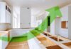 Home Remodeling Enhances The Growth In Renovation Services