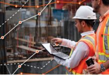 Building Material Price Hike Affects Construction Profits
