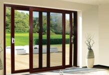 Innovative Approaches To Redefine Door And Window Solutions