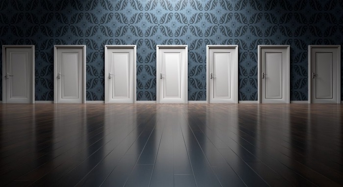 Europe Interior Doors Market Experiences Remarkable Growth