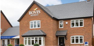 Galliford Try closes sale of housebuilding businesses to Bovis Homes