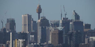 GlobalData Cuts Australasian Building Growth To 4.1% In 2022