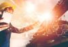  Bentley Systems Acquisition of NoteVault Advances 