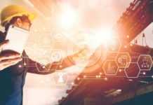  Bentley Systems Acquisition of NoteVault Advances 