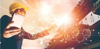  Bentley Systems Acquisition of NoteVault Advances 