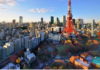 US Cities Among Most Expensive Places to Build Worldwide Cost of Construction Set to Soar as States Build Back Better