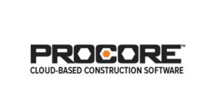Procore Technologies consolidates its position by eyeing an IPO
