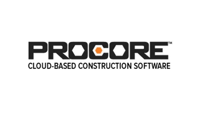 Procore consolidates its position by eyeing an IPO