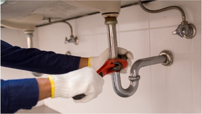Are Electronic Water Descalers a Boon for Residential Plumbing Systems?
