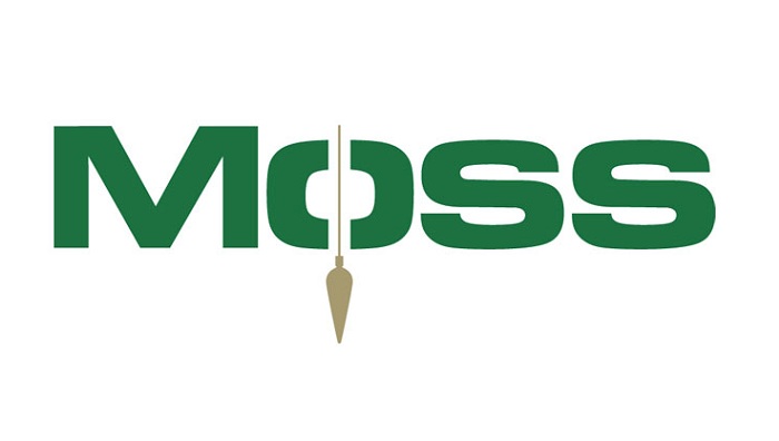 Scott Moss Named CEO of Moss Construction