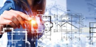 Harnessing Smart Construction Technologies In Indonesia