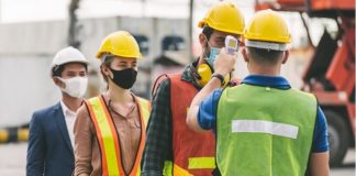 New York re-opening creates 42,000 construction jobs