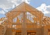 RSF Association board approves regulation on wood as building material