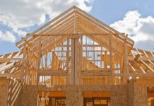 RSF Association board approves regulation on wood as building material