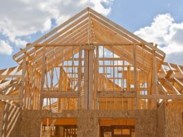 RSF Association board approves regulation on wood as building material