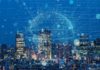 China to invest up to $15bn to build "smart city" in Armenia