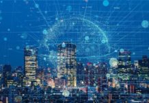 China to invest up to $15bn to build "smart city" in Armenia