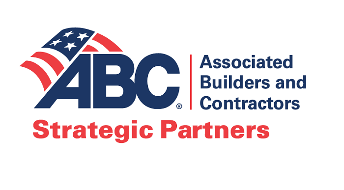 ABC Launches Tech Alliance to Help Contractors Transform the Construction Process
