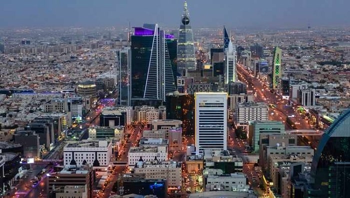 KSA's PIF launches Roshn to develop world-class, integrated urban communities