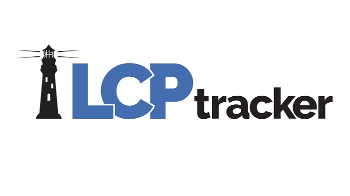 LCPtracker Introduces Advanced Mobile Technology to Align Field-to-Office Compliance Reporting