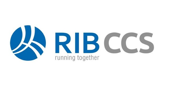 Construction Computer Software ( CCS) and RIB Software partnership leads to RIB CCS rebrand