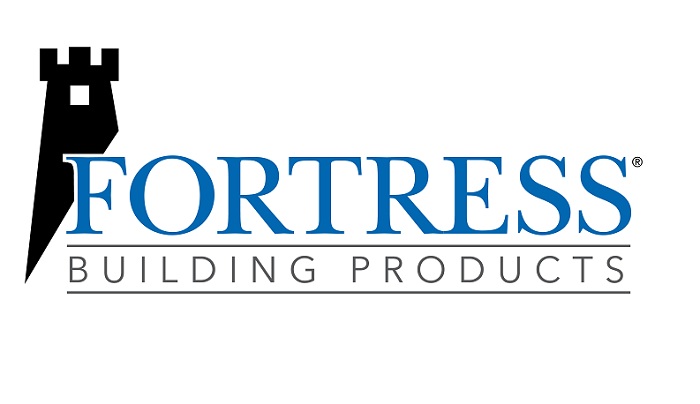 Fortress Building Products Launches New Deck and Outdoor Visualizer, FortressView