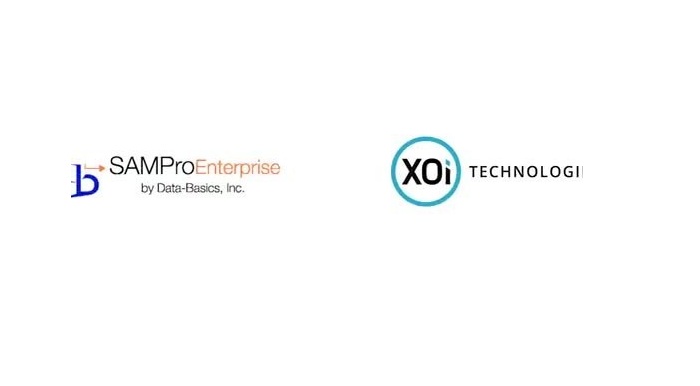 XOi and Data-Basics TechAnywhere offer streamlined communication options for contractors