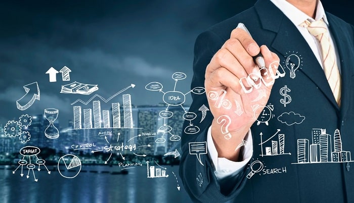 Hocomoco unveils e-monitoring service on construction work