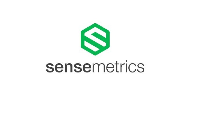 sensemetrics Announces Integration with Topcon Positioning Group to Advance IIoT Monitoring in Geospatial, Construction and Infrastructure Markets