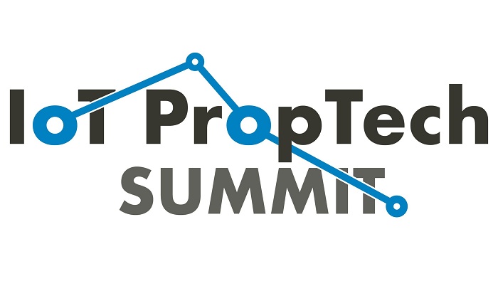 PCL & Eddy Solutions to Host Virtual IoT Proptech Summit 