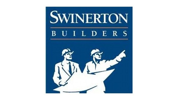 Swinerton Brings Construction Innovation and Expertise to Dallas