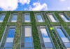 Green construction: Willmott Dixon targets zero carbon buildings and refurbishments by 2030