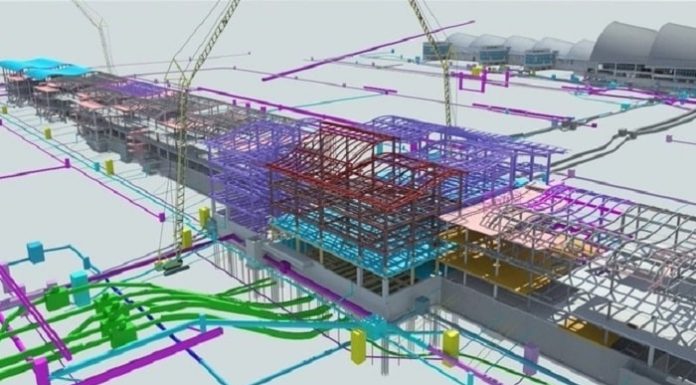 Bentley Systems Announces the Acquisition ofNoteVault, Provider of Voice-based Field Automation for Construction Management