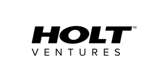 HOLT Ventures Continues Legacy of Innovation with Investment in Construction Technology Firm Document Crunch