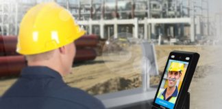 Causeway launches facial recognition solution for safer construction sites