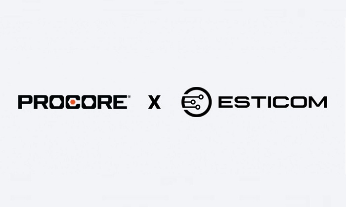 Procore expands preconstruction capabilities with acquisition of Esticom