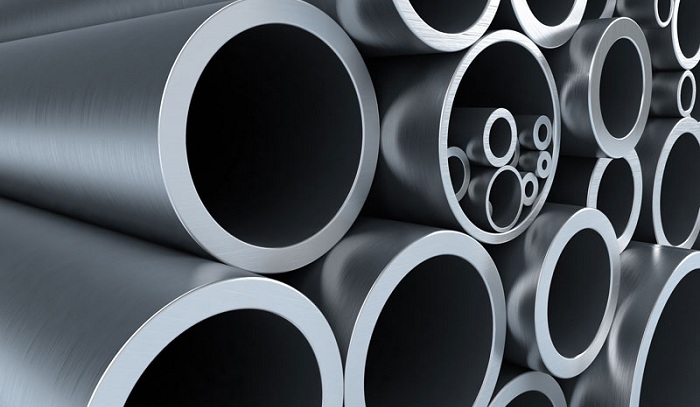 Low carbon smart pipes will contribute to construction sector decarbonisation