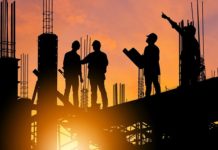 Bailey, Javins, and Carter Releases Free Guide for Construction Accident Cases