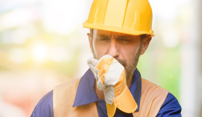 Avoiding Health-Related HR Issues in the Construction Industry