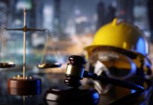 4 Signs You Should Hire a Medical Malpractice Lawyer
