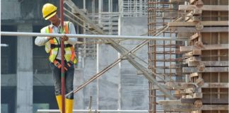 Balfour Beatty and MSite to digitise workforce safety