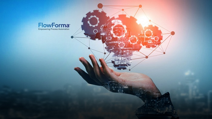 FlowForma partners with AFJ Solutions to deliver its Process Automation tool to UK construction businesses