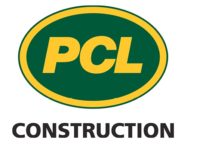 PCL Construction wins South Bow River Bridge contract in Canada