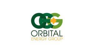  Orbital Energy Group launches specialist drilling subsidiary