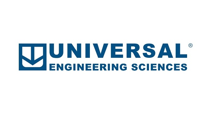 UES Strengthens Western Expansion By Acquiring Construction Testing & Engineering, Inc., In Southern California