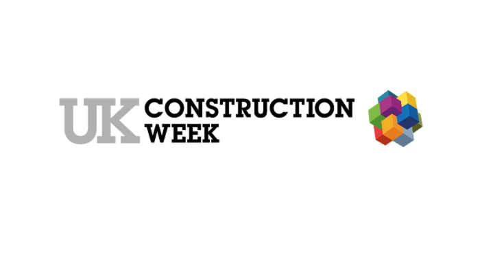 Continued covid uncertainty pushes UK Construction Week London back to 2022