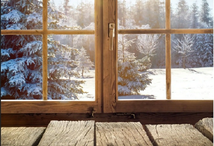 Transparent wood is coming, and it could make an energy-efficient alternative to glass