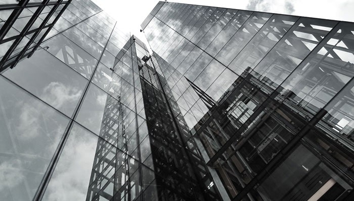 Totalmobile Acquires GeoPal to Bolster Field Service Management Offering for Infrastructure and Utilities Markets